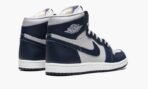 Air Jordan 1 High 85 Georgetown - Image 4