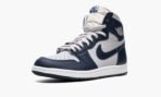 Air Jordan 1 High 85 Georgetown - Image 5