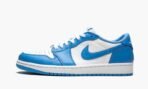 Air Jordan 1 Low SB Eric Koston - Image 2