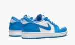 Air Jordan 1 Low SB Eric Koston - Image 4