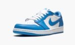 Air Jordan 1 Low SB Eric Koston - Image 5