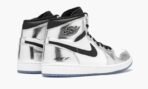 Air Jordan 1 Hi Retro Think 16 / Kawhi Leonard - Image 4