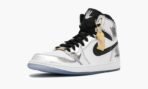 Air Jordan 1 Hi Retro Think 16 / Kawhi Leonard - Image 5