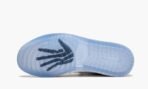 Air Jordan 1 Hi Retro Think 16 / Kawhi Leonard - Image 6