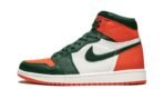Air Jordan 1 Retro High OG Solefly