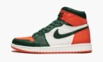 Air Jordan 1 Retro High OG Solefly - Image 2