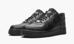 Air Force 1 Low Triple Black - Image 3