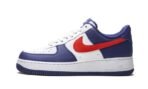 Air Force 1 07 USA
