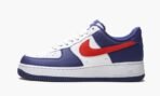 Air Force 1 07 USA - Image 2