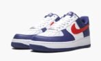 Air Force 1 07 USA - Image 3