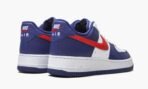 Air Force 1 07 USA - Image 4