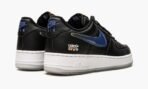 Air Force 1 Low Kith  Black - Image 4