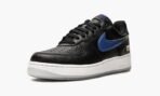 Air Force 1 Low Kith  Black - Image 5