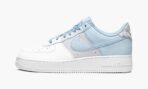 Air Force 1 07 LV8 Psychic Blue - Image 2