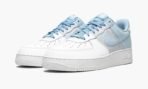 Air Force 1 07 LV8 Psychic Blue - Image 3