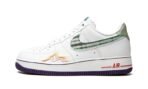Air Force 1 Low Pregame Pack  DeAaron Fox