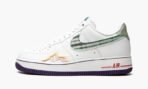 Air Force 1 Low Pregame Pack  DeAaron Fox - Image 2