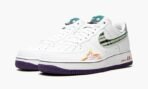 Air Force 1 Low Pregame Pack  DeAaron Fox - Image 3