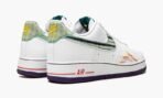 Air Force 1 Low Pregame Pack  DeAaron Fox - Image 4