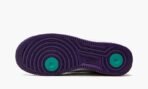 Air Force 1 Low Pregame Pack  DeAaron Fox - Image 6