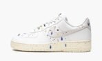Air Force 1 07 LV8 Paint Splitter - Image 2