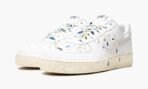 Air Force 1 07 LV8 Paint Splitter - Image 3