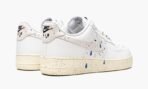Air Force 1 07 LV8 Paint Splitter - Image 4