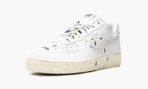 Air Force 1 07 LV8 Paint Splitter - Image 5