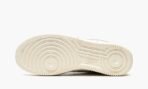 Air Force 1 07 LV8 Paint Splitter - Image 6