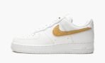 Air Force 1 Low Hairy Swoosh - Image 2