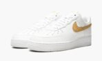 Air Force 1 Low Hairy Swoosh - Image 3