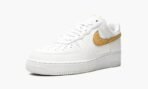 Air Force 1 Low Hairy Swoosh - Image 5