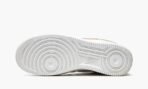 Air Force 1 Low Hairy Swoosh - Image 6