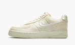 Air Force 1 Low Stussy Fossil - Image 2