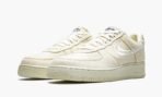 Air Force 1 Low Stussy Fossil - Image 3