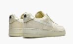 Air Force 1 Low Stussy Fossil - Image 4