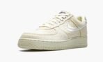 Air Force 1 Low Stussy Fossil - Image 5