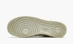Air Force 1 Low Stussy Fossil - Image 6