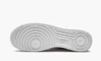 Air Force 1 07 Low Team Red - Image 6