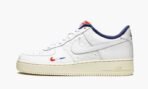 Air Force 1 Low Kith  Paris - Image 2