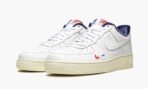 Air Force 1 Low Kith  Paris - Image 3