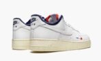 Air Force 1 Low Kith  Paris - Image 4