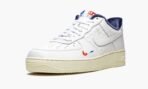 Air Force 1 Low Kith  Paris - Image 5