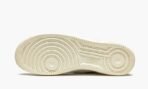 Air Force 1 Low Kith  Paris - Image 6