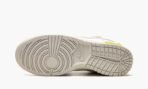 Nike Dunk Low Off-White  Lot 24 - Image 6