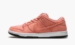 SB Dunk Low Pro Pink Pig - Image 2