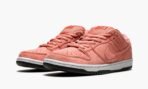 SB Dunk Low Pro Pink Pig - Image 3
