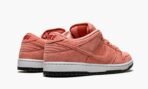 SB Dunk Low Pro Pink Pig - Image 4