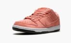 SB Dunk Low Pro Pink Pig - Image 5