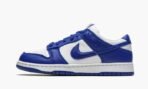Dunk Low Retro Kentucky - Image 3